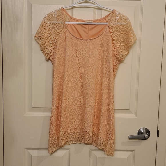 Top / haut Brittany Black S - Picture 1 of 1